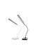 Office Desk Lamp 28 LED 783406 Dictro Lux