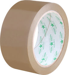 Film De Ambalare Maro D Brav 50mmx60m