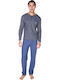 Comfort Anthracite