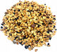 Agrest Σπόροι 50gr