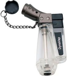 Dynavap Honest Torch
