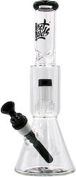 Best Buds Glass Double Chamber Matrix