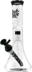 Best Buds Bong 28cm