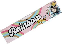Monkey Rainbow Ks Ultrathin