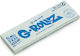 G-rollz Blue M