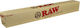 Raw Unrefined Rolling Paper Roll 30cm