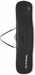 Dakine Θήκη Snowboard Μαύρη Dakine Θήκη Snowboard Μαύρη