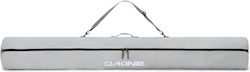 Dakine Snowboard Bag Gri