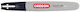 Blade Oregon Speed Cut 18" 45cm .325" .050 1.3mm 74 Drivers