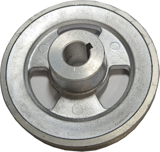 Paterlini Kettensäge Teile FK D.110 19 X 35