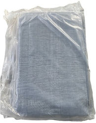 Olive Sail