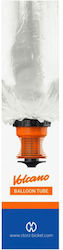 Storz & Bickel Volcano Balloon Roll