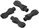 Storz & Bickel Mouthpieces