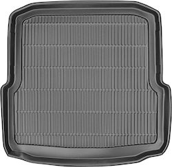 Max-dywanik Trunk Mat 911913 Skoda Octavia Iii Elegant Sedan 2013-2020 Max-dywanik Trunk Mat 911913 Skoda Octavia Iii Elegant Sedan 2013-2020
