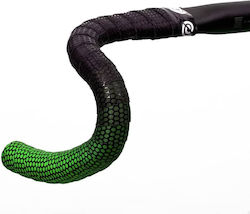 Grade Plus Green Handlebar Tape Grade Plus Green Handlebar Tape