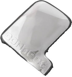 Καπακια Καθρεπτη Χρωμιου Μεταλλικα Ford Connect 2002-2009 Χρωμιο Καπακια Καθρεπτη Χρωμιου Μεταλλικα Ford Connect 2002-2009 Χρωμιο