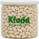 Kfood Medium Beans High-Quality Imported 500gr Jar