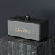 OneDer D3 Bluetooth Speaker 30W with Battery Li...
