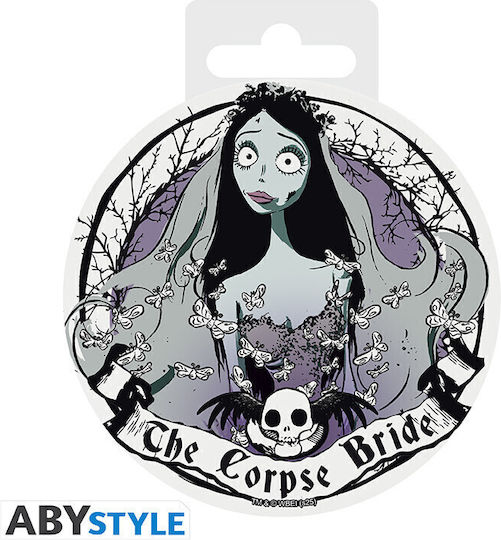 Abysse ABYCOS