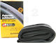 Continental MTB Light S42 Fahrradschlauch