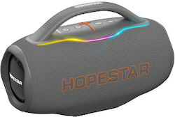 Hopestar H87 Bluetooth 70W Hopestar H87 Bluetooth 70W