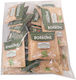 Caffe Borbone Capsules Espresso Compatible with Machine E.S.E. Pod 25caps,tobolek