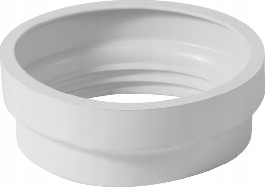 Tycner Elastic Connection Reducer 110/100 10/100