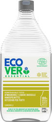 Ecover Essential Υγρό Πιάτων Χαμομήλι 950ml 18123