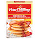 Aunt Jemima Mix for Pancake 905gr