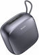 Yesido YSW24 Boxă Bluetooth 5W Negru