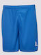Shorts Style Football