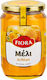Fiora Honey Flower 900gr