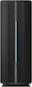Xiaomi Wasserdicht Bluetooth-Lautsprecher 22.5W Schwarz
