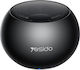 Yesido YSW33 Bluetooth Speaker 3W Black
