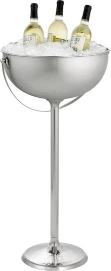 Tablecraft with Dimensions 40.5x40.5x81cm
