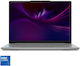 Lenovo IdeaPad Slim 5 14IRH10R 14" IPS FHD+ (Core 7-240H/16GB/1TB SSD/No OS) Luna Grey (US Keyboard)