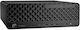 HP ProDesk 4 Компютри В Компактен Формат G1i AI...
