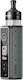 Voopoo Pod Kit 5ml with Built-in Battery 3000mA...