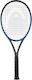 Head Rachetă de tenis