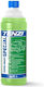 Super Green Special Engine Car Parts Cleaning Fluid 1l Tenzi