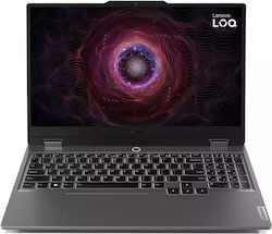 Lenovo ThinkPad P15 Gen 1 15.6