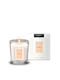 Areon Home Perfumes Scented Candle Moon Line Bouquet