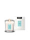 Areon Home Perfumes Ароматна Свещ Moon Line Sun Flower