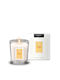 Areon Home Perfumes Scented Candle Moon Line Precious Amber