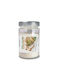 Sueno Aroma Φυτικό Αρωματικό Κερί Pistachio Candy Φυστίκι Αιγίνης & Καραμέλα 370ml