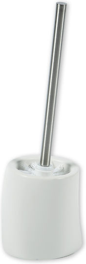 Ceramic Toilet Brush