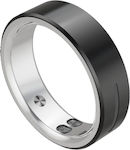 MaxCom mRing MR200 21.7mm Impermeabil Negru