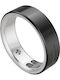 MaxCom mRing MR200 21.7mm Impermeabil Negru