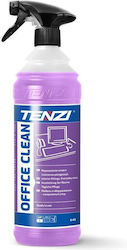 Tenzi Sprühreiniger 1x1l