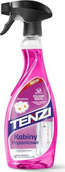 Tenzi Sprühreiniger 1x500ml